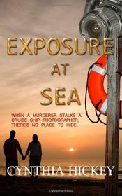 Exposure At Sea