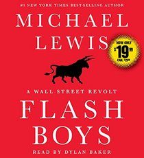 Flash Boys