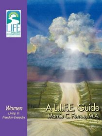 L.I.F.E. Guide For Women