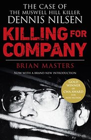 Killing For Company