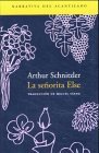 La Senora Else (Spanish Edition)