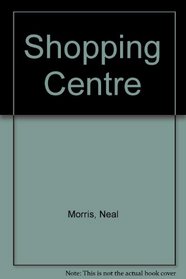 Shopping Centre