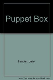 Puppet Box