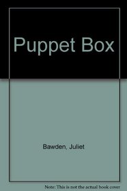 Puppet Box