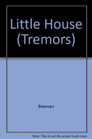 Little House (Tremors S.)
