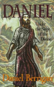 Daniel: Under the Siege of the Divine