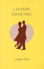 Lovers Dancing (Plays)