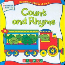 Count & Rhyme