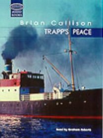 Trapp's Peace: Complete & Unabridged (Soundings)