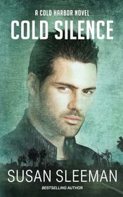 Cold Silence: Cold Harbor Prequel