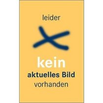 Baubetrieb 2: Bauablauf, Kosten, Controlling, Strungen (Springer-Lehrbuch) (German Edition)