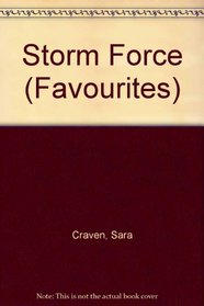 Storm Force (Favourites)