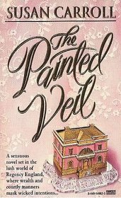 The Painted Veil