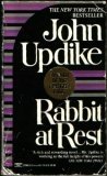 Rabbit at Rest (Harry Rabbit Angstrom, Bk 4)