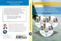 Selling Your Book's Subsidiary Rights