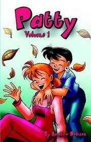 Patty: Volume 1