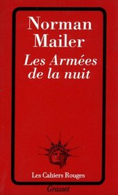 Les Armes de la nuit