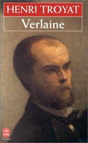 Verlaine