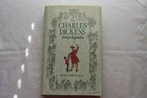 Charles Dickens Encyclopedia