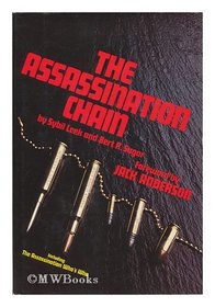 The Assassination Chain