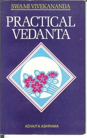 Practical Vedanta