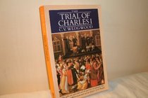 The Trial of Charles I