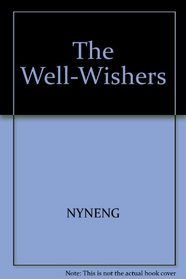 The Well-Wishers