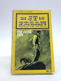 The Devil Gun