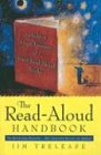 Read-Aloud Handbook