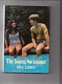 The Young Swimmer