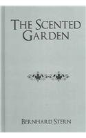 Scented Garden (Kegan Paul Library of Sexual Life)