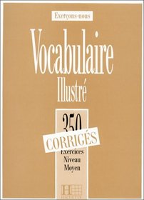 Exercons-Nous (French Edition)