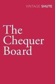 The Chequer Board (Vintage Classics)