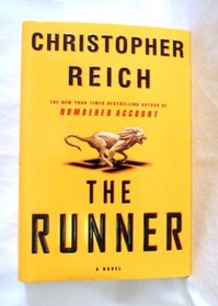 The Runner with Other
