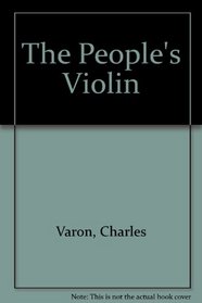 The People's Violin