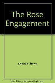 The Rose Engagement