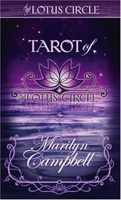 Tarot of the Lotus Circle
