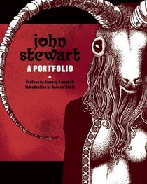 John Stewart: A Portfolio