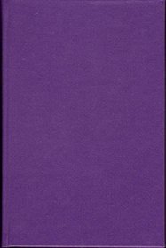 Collected Writings of Plotinus (Thomas Taylor Series)