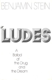 'Ludes: A Ballad of the Drug and the Dream