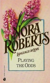 Playing The Odds (Language of Love # 12)