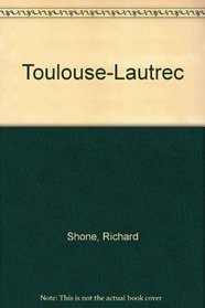 Toulouse-Lautrec