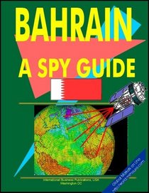 Bahrain: A 