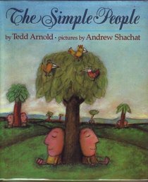 The Simple People