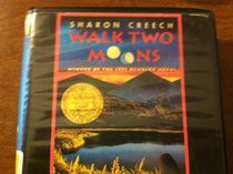 Walk Two Moons