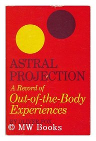 Astral Projection