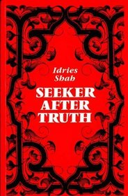 Seeker After Truth: A Handbook