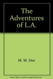 The Adventures of L.A.
