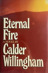 Eternal Fire