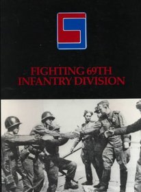 Fighting 69th Infantry Division